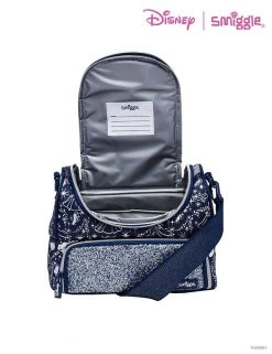 SCHOOL UNIFORM Sales -SCHOOL UNIFORM Sales SD 10 T96 4523 E6 X EC 1