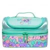 SMIGGLE Lunchboxes Kids' Pug Lunch Box 1 SMIGGLE Lunchboxes Kids' Pug Lunch Box -SCHOOL UNIFORM Sales SD 10 T96 4525 KQ X EC 90