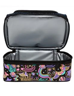 SMIGGLE Lunchboxes Animal Lunch Box 9 SMIGGLE Lunchboxes Animal Lunch Box -SCHOOL UNIFORM Sales SD 10 T96 4526 Y4 X EC 1