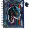SMIGGLE Accessories Kids' Dinosaur Stationery Pack 1 SMIGGLE Accessories Kids' Dinosaur Stationery Pack -SCHOOL UNIFORM Sales SD 10 T96 4556 ZZ X EC 0