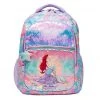 SMIGGLE Bags Disney Princess Classic Backpack 1 SMIGGLE Bags Disney Princess Classic Backpack -SCHOOL UNIFORM Sales SD 10 T96 4570 D4 X EC 90