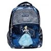 SMIGGLE Bags Disney Princess Classic Backpack 2 SMIGGLE Bags Disney Princess Classic Backpack -SCHOOL UNIFORM Sales SD 10 T96 4571 E6 X EC 90