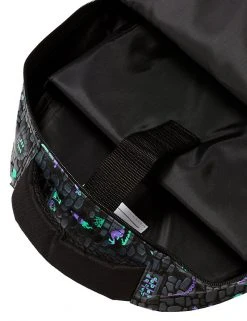 SMIGGLE Bags Kids' Animal Backpack -SCHOOL UNIFORM Sales SD 10 T96 4573 Y4 X EC 2