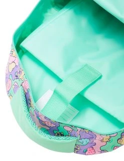 SMIGGLE Bags Kids' Animal Backpack 10 SMIGGLE Bags Kids' Animal Backpack -SCHOOL UNIFORM Sales SD 10 T96 4574 KQ X EC 2