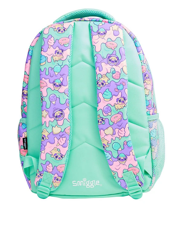 SMIGGLE Bags Kids' Animal Backpack 7 SMIGGLE Bags Kids' Animal Backpack - Image 5
