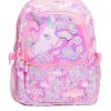 SMIGGLE Bags Kids' Animal Backpack 2 SMIGGLE Bags Kids' Animal Backpack -SCHOOL UNIFORM Sales SD 10 T96 4577 A4 X EC 0