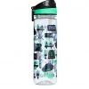 SMIGGLE Accessories Kids' Dinosaur Water Bottle -SCHOOL UNIFORM Sales SD 10 T96 4587 Y4 X EC 0
