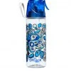 SMIGGLE Accessories Gamer Print Water Bottle 1 SMIGGLE Accessories Gamer Print Water Bottle -SCHOOL UNIFORM Sales SD 10 T96 4595 E4 X EC 0