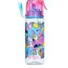 SMIGGLE Accessories Kids' Holiday Print Water Bottle