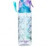 SMIGGLE Accessories Kids' Unicorn Water Bottle 1 SMIGGLE Accessories Kids' Unicorn Water Bottle -SCHOOL UNIFORM Sales SD 10 T96 4597 D4 X EC 0