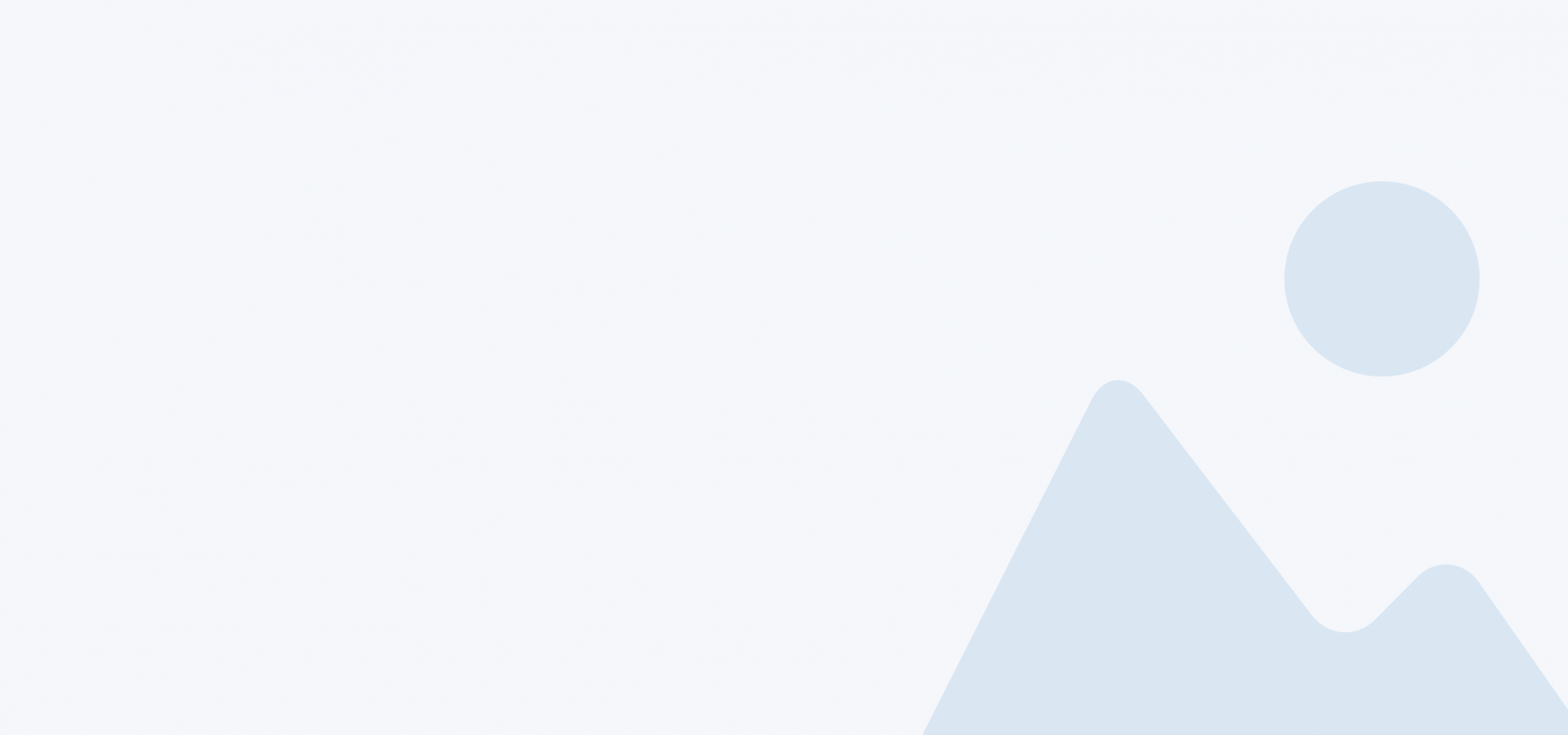 SCHOOL UNIFORM Sales -SCHOOL UNIFORM Sales Hero Banner Placeholder Dark 2500x1172 1